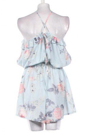 Női rövid overál Unbranded, Méret M, Szín Sokszínű, Ár 8 264 Ft