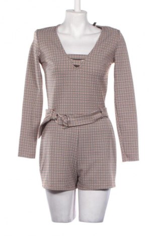 Női rövid overál Unbranded, Méret S, Szín Sokszínű, Ár 8 264 Ft