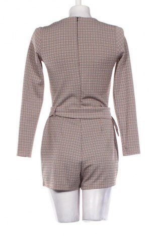 Női rövid overál Unbranded, Méret S, Szín Sokszínű, Ár 8 264 Ft