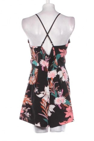 Női rövid overál Unbranded, Méret XL, Szín Sokszínű, Ár 11 473 Ft