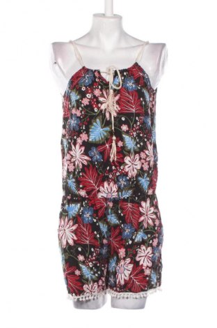 Dámská krátka kombinéza  Unbranded, Veľkosť S, Farba Viacfarebná, Cena  20,00 €