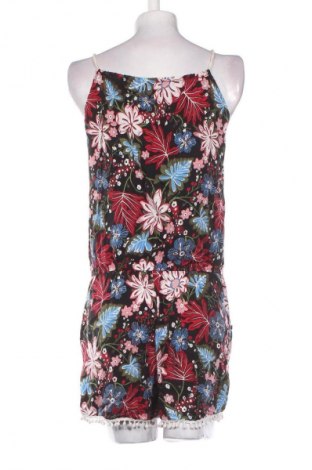 Dámská krátka kombinéza  Unbranded, Veľkosť S, Farba Viacfarebná, Cena  20,00 €