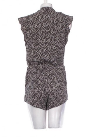 Kurzer Damenoverall Unbranded, Größe S, Farbe Mehrfarbig, Preis € 20,00