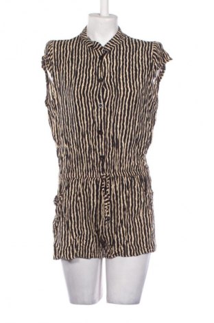 Női rövid overál Unbranded, Méret M, Szín Sokszínű, Ár 8 240 Ft