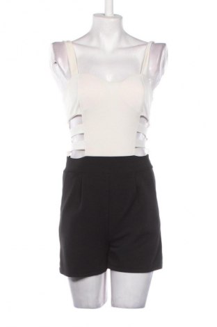 Dámská krátka kombinéza  Unbranded, Veľkosť S, Farba Viacfarebná, Cena  19,95 €