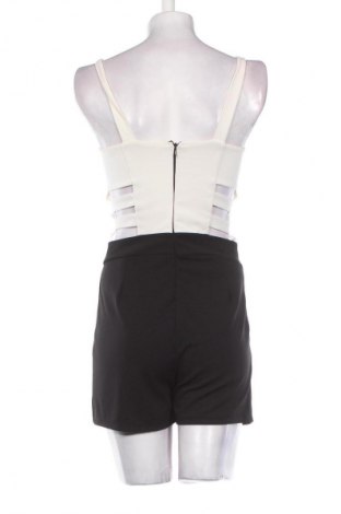 Dámská krátka kombinéza  Unbranded, Veľkosť S, Farba Viacfarebná, Cena  19,95 €