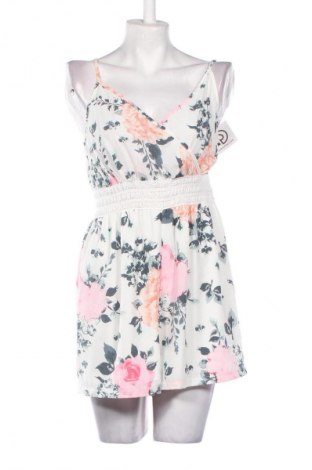 Női rövid overál Unbranded, Méret M, Szín Sokszínű, Ár 8 264 Ft