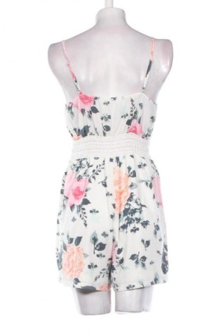 Női rövid overál Unbranded, Méret M, Szín Sokszínű, Ár 8 264 Ft