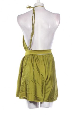 Kurzer Damenoverall Unbranded, Größe XS, Farbe Grün, Preis € 20,00