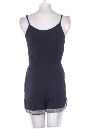 Női rövid overál Vero Moda, Méret S, Szín Kék, Ár 8 678 Ft