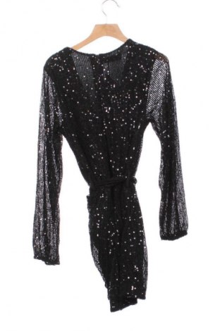 Kurzer Damenoverall Wal G, Größe XXS, Farbe Schwarz, Preis € 72,99