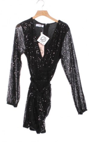 Kurzer Damenoverall Wal G, Größe XXS, Farbe Schwarz, Preis € 72,99