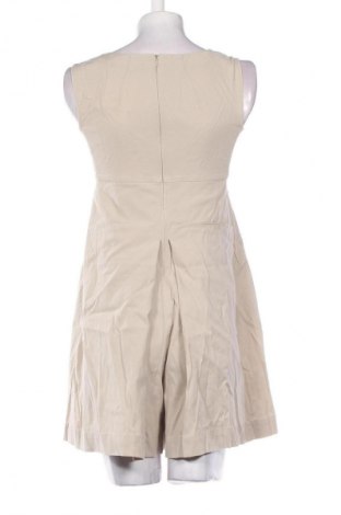 Kurzer Damenoverall Weekend Max Mara, Größe XS, Farbe Beige, Preis 122,99 €