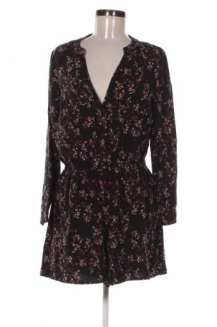 Kurzer Damenoverall Yessica, Größe S, Farbe Mehrfarbig, Preis € 19,95