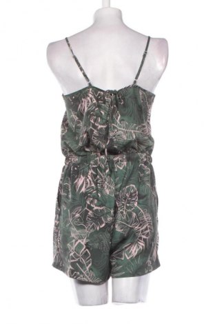 Női rövid overál Yfl Reserved, Méret M, Szín Sokszínű, Ár 8 264 Ft