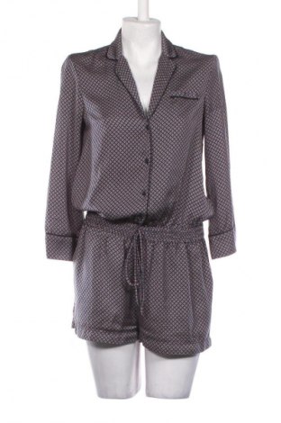 Dámská krátká kombinéza  Zara, Velikost L, Barva Vícebarevné, Cena  449,00 Kč