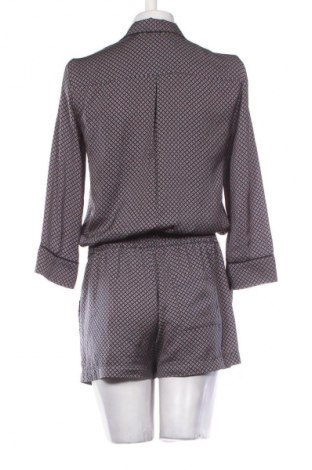 Dámská krátká kombinéza  Zara, Velikost L, Barva Vícebarevné, Cena  449,00 Kč