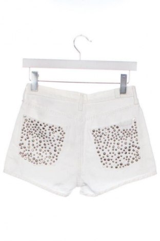 Női rövidnadrág 7 For All Mankind, Méret S, Szín Sokszínű, Ár 58 414 Ft