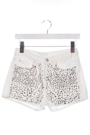 Női rövidnadrág 7 For All Mankind, Méret S, Szín Sokszínű, Ár 58 414 Ft