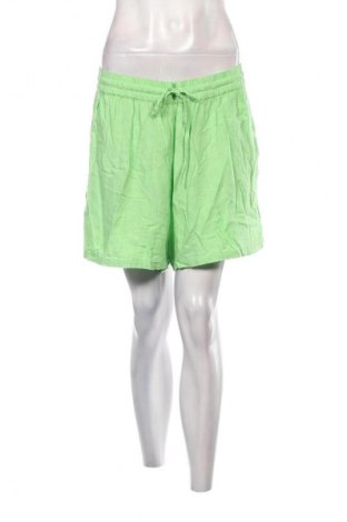 Női rövidnadrág ASOS, Méret XL, Szín Zöld, Ár 4 299 Ft