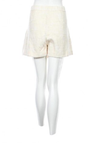 Дамски къс панталон Abercrombie & Fitch, Размер XXL, Цвят Многоцветен, Цена 32,21 €