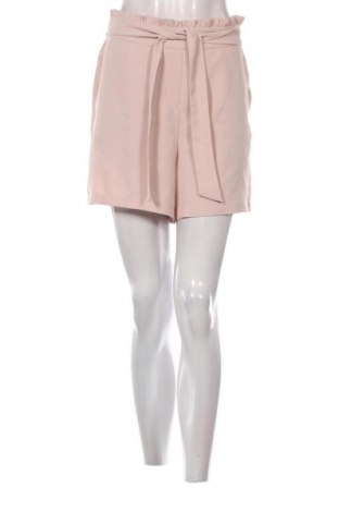 Dámské kraťasy  About You, Velikost S, Barva Popelavě růžová, Cena  290,00 Kč