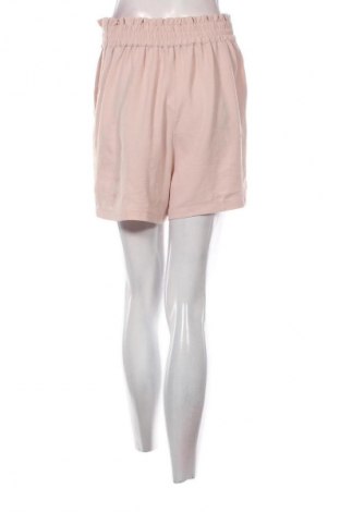 Dámské kraťasy  About You, Velikost S, Barva Popelavě růžová, Cena  290,00 Kč