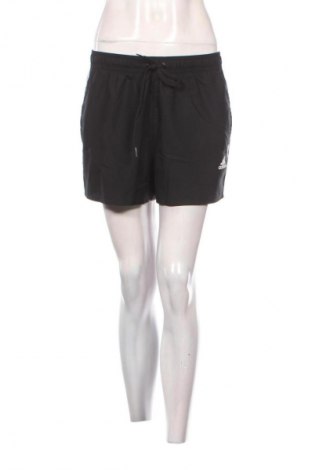 Női rövidnadrág Adidas, Méret M, Szín Sokszínű, Ár 6 399 Ft