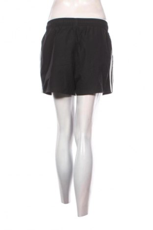 Női rövidnadrág Adidas, Méret M, Szín Sokszínű, Ár 6 399 Ft