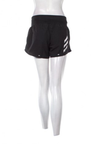 Damen Shorts Adidas, Größe S, Farbe Schwarz, Preis € 17,36