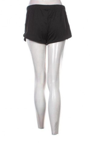 Damen Shorts Adidas, Größe L, Farbe Schwarz, Preis 17,99 €