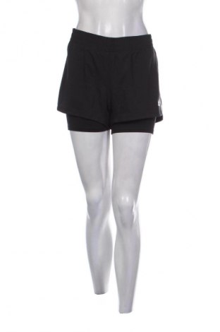 Női rövidnadrág Adidas, Méret XL, Szín Sokszínű, Ár 7 187 Ft