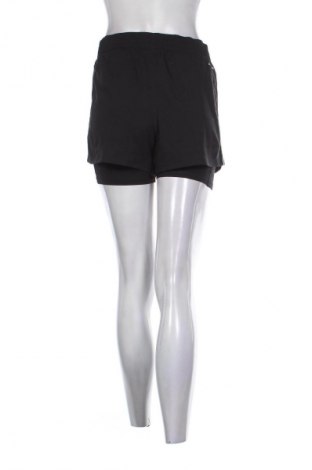 Női rövidnadrág Adidas, Méret XL, Szín Sokszínű, Ár 7 187 Ft