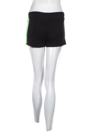 Дамски къс панталон Adidas Originals, Размер M, Цвят Черен, Цена 13,29 €