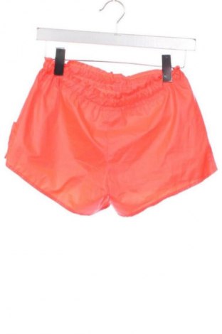 Дамски къс панталон Adidas StellaSport, Размер XS, Цвят Оранжев, Цена 17,00 €
