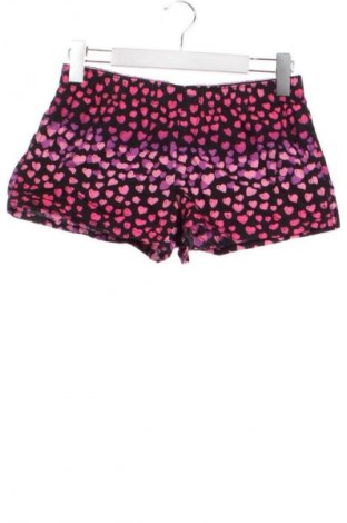 Damen Shorts Aero, Größe XS, Farbe Mehrfarbig, Preis 10,00 €