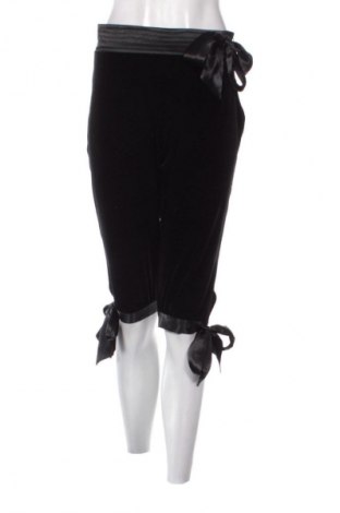 Damen Shorts Agnes Toma, Größe M, Farbe Schwarz, Preis € 24,55