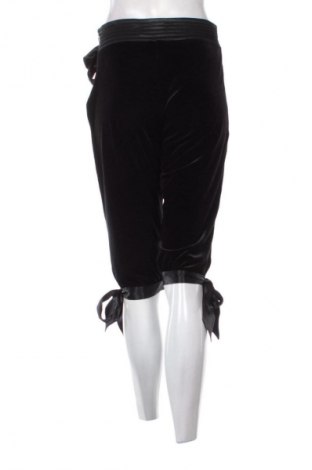 Damen Shorts Agnes Toma, Größe M, Farbe Schwarz, Preis € 24,55