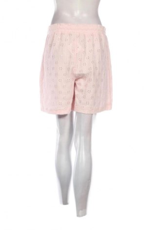 Damen Shorts Amisu, Größe L, Farbe Rosa, Preis € 15,86