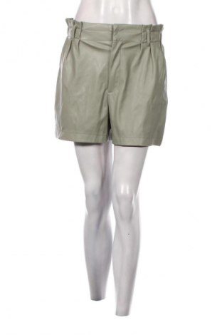 Dámské kraťasy  Amisu, Velikost S, Barva Zelená, Cena  169,00 Kč