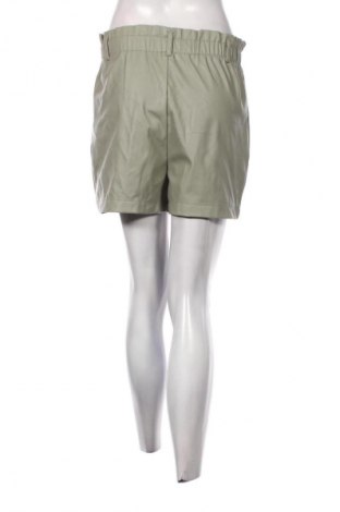 Dámské kraťasy  Amisu, Velikost S, Barva Zelená, Cena  169,00 Kč