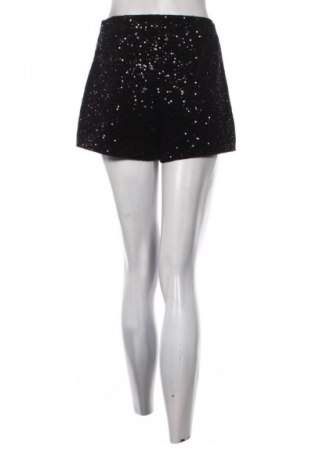 Дамски къс панталон Amisu, Размер S, Цвят Черен, Цена 6,13 €