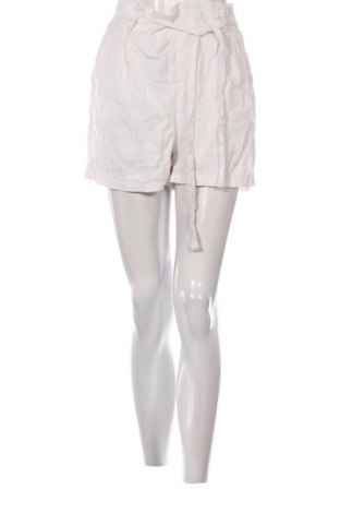 Damen Shorts Amisu, Größe M, Farbe Weiß, Preis € 9,78