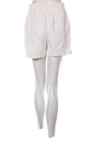 Damen Shorts Amisu, Größe M, Farbe Weiß, Preis € 9,78