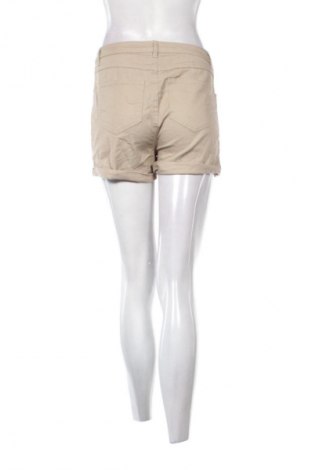 Női rövidnadrág Amisu, Méret S, Szín Bézs, Ár 4 132 Ft