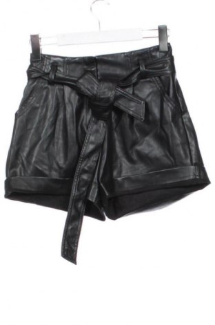 Damen Shorts Amisu, Größe XS, Farbe Schwarz, Preis € 12,00