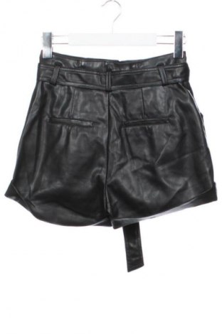 Damen Shorts Amisu, Größe XS, Farbe Schwarz, Preis € 12,00