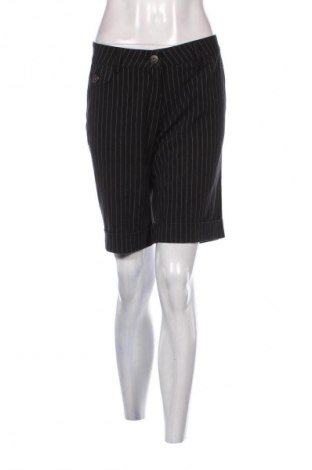 Női rövidnadrág Amisu, Méret M, Szín Sokszínű, Ár 4 042 Ft