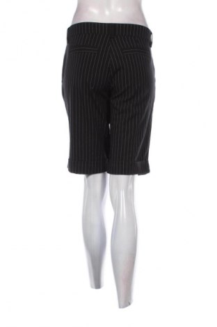 Női rövidnadrág Amisu, Méret M, Szín Sokszínű, Ár 4 042 Ft