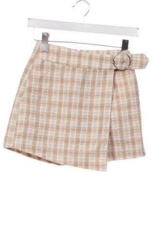 Damen Shorts Amisu, Größe XXS, Farbe Mehrfarbig, Preis 8,99 €